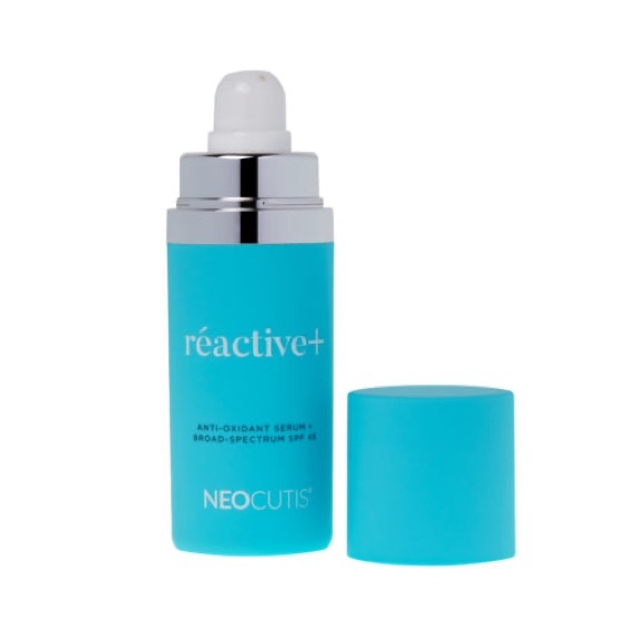 ReActive+ 30ml - Picture 3 of 3